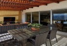 Dudawapergolas-3.jpg; ?>
