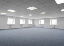Kwikfynd Skylights
dudawa